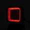 work light led
